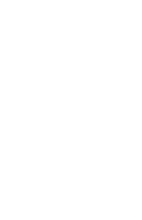 水底のクロエ